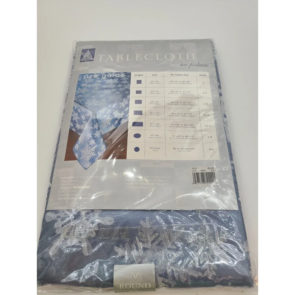 Bed Bath & Beyond bed bath